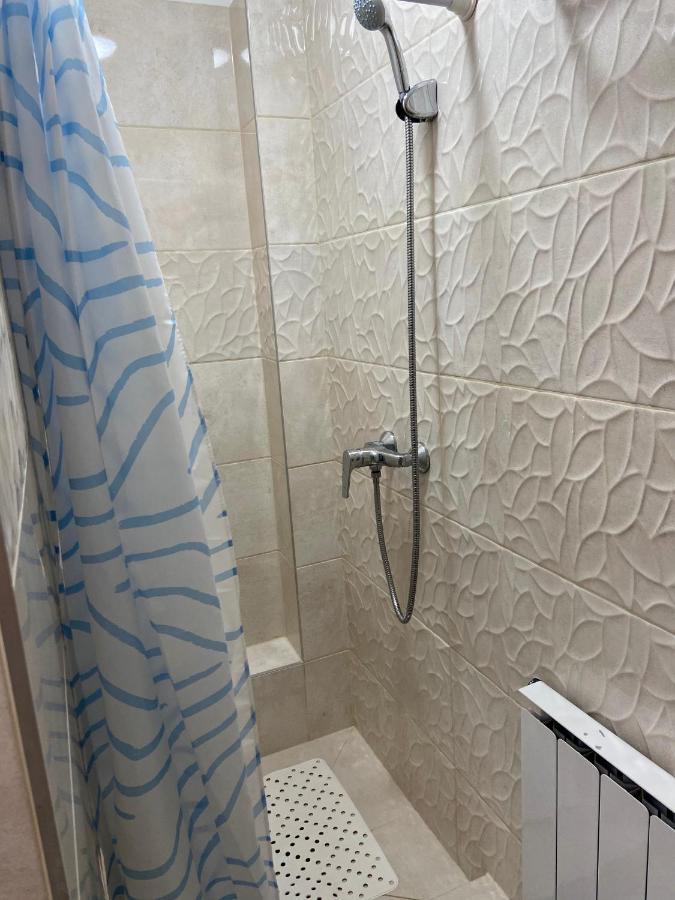 Vincze Vendeghaz Hotel Kormend Bagian luar foto