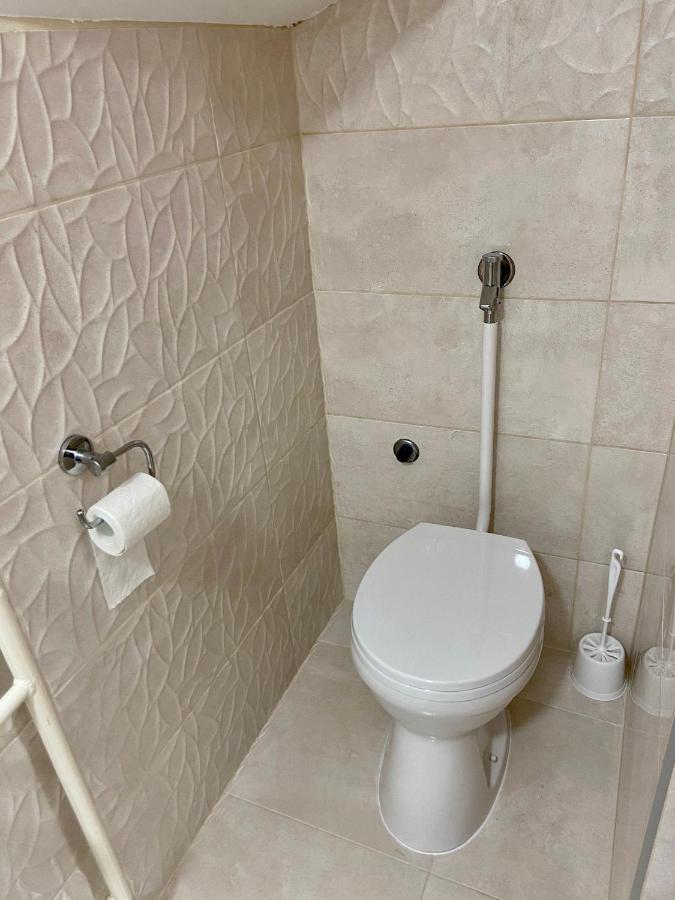Vincze Vendeghaz Hotel Kormend Bagian luar foto